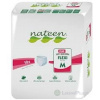 nateen FLEXI PLUS M nohavičky plienkové, obvod bokov 90-130 cm, savosť 2150 ml, 1x10 ks nateen FLEXI PLUS M nohavičky plienkové, obvod bokov 90-130 cm, savosť 2150 ml, 1x10 ks