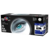 Toner TB kompatibilní s Samsung ML-D1630A 100%N TS-1630N Toner TB kompatibilní s Samsung ML-D1630A 100%N TS-1630N