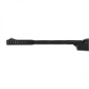 HA1 Vzduchovka Hatsan Optima Alpha 5,5 mm HA1 Vzduchovka Hatsan Optima Alpha 5,5 mm