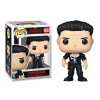 Funko Pop! Marvel Daredevil Born Again Punisher 1545 Funko Pop! Marvel Daredevil Born Again Punisher 1545