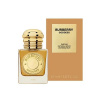 Burberry Goddess Parfum dámsky 30 ml, 30 ml Burberry Goddess Parfum dámsky 30 ml, 30 ml