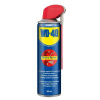 Mazivo univerzálne WD - 40, 450 ml, SMART Mazivo univerzálne WD - 40, 450 ml, SMART