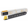 toner KYOCERA TK-8515Y Yellow TASKalfa 5052Ci/6052Ci 1T02NDANL0 toner KYOCERA TK-8515Y Yellow TASKalfa 5052Ci/6052Ci 1T02NDANL0