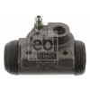 Brzdový valček kolesa FEBI BILSTEIN 10241 Brzdový valček kolesa FEBI BILSTEIN 10241