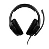 HP Inc. HyperX Cloud Stinger S GAM HEADSET - Sluchátka k PC 4P4F1AA HP Inc. HyperX Cloud Stinger S GAM HEADSET - Sluchátka k PC 4P4F1AA