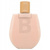 Chloé Nomade Woman telové mlieko 200 ml Chloé Nomade Woman telové mlieko 200 ml