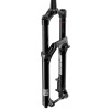 Vidlica RockShox - ZEB Ultimate Charger 3.2 Farba: Čierna, Zdvih: 150mm, Veľkosť kolesa: 27,5 Vidlica RockShox - ZEB Ultimate Charger 3.2 Farba: Čierna, Zdvih: 150mm, Veľkosť kolesa: 27,5