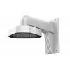 Hikvision DS-1273ZJ-DM25 Wall mount (DS-1273ZJ-DM25) Hikvision DS-1273ZJ-DM25 Wall mount (DS-1273ZJ-DM25)