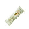 Double Trouble Protein Bar - pistácie VILGAIN 55 g Double Trouble Protein Bar - pistácie VILGAIN 55 g