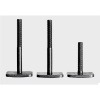 T adaptér Thule T track adaptér 889 1 T adaptér Thule T track adaptér 889 1
