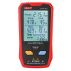 Multimeter UNI-T UT 673 PV 3856 Multimeter UNI-T UT 673 PV 3856