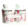 EdenPharma L-Karnitin 732 mg 2 x 60 tabliet EdenPharma L-Karnitin 732 mg 2 x 60 tabliet