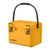 DOMETIC CI 15, Glow DOMETIC CI 15, Glow