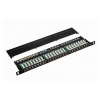 DATACOM Patch panel 19 DATACOM Patch panel 19