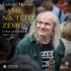 Sami na této zemi? Sami na této zemi?