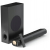 Creative Stage Pro Soundbar 2.1 so subwooferom Bluetooth USB HDMI ARC Creative Stage Pro Soundbar 2.1 so subwooferom Bluetooth USB HDMI ARC