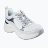 Dámske topánky SKECHERS Hazel 2 Stunning You white Dámske topánky SKECHERS Hazel 2 Stunning You white