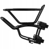 Topeak Tetrarack M1 Topeak Tetrarack M1