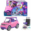Barbie Big City Auto Concert Stage 2in1 Gij25 (Barbie Big City Auto Concert Stage 2in1 Gij25) Barbie Big City Auto Concert Stage 2in1 Gij25 (Barbie Big City Auto Concert Stage 2in1 Gij25)