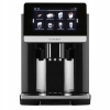 Automatický kávovar Catler EA850 ČIERNY Automatický kávovar Catler EA850 ČIERNY
