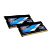 G.Skill Ripjaws F4-3200C22D-16GRS pamäťový modul 16 GB 2 x 8 GB DDR4 (F4-3200C22D-16GRS) G.Skill Ripjaws F4-3200C22D-16GRS pamäťový modul 16 GB 2 x 8 GB DDR4 (F4-3200C22D-16GRS)