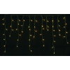 Linder Exclusiv GmbH Linder Exclusiv Vianočný svetelný dážď 160 LED Teplá biela Linder Exclusiv GmbH Linder Exclusiv Vianočný svetelný dážď 160 LED Teplá biela