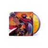 Black Screen records Oficiálny soundtrack Risk of Rain Returns na (2x LP + 2x EP) Black Screen records Oficiálny soundtrack Risk of Rain Returns na (2x LP + 2x EP)