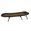 Fox lehátko EOS 2 Bedchair Standard Fox lehátko EOS 2 Bedchair Standard