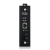 Zyxel IAP500BE, BE5000, Dual Radio 2x2 MU-MIMO, PoE+ (802.3at), DIN Rail Mounted Standalone/Nebula IAP500BE-EU0101F Zyxel IAP500BE, BE5000, Dual Radio 2x2 MU-MIMO, PoE+ (802.3at), DIN Rail Mounted Standalone/Nebula IAP500BE-EU0101F
