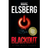 Blackout - Marc Elsberg Blackout - Marc Elsberg
