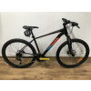 Horský bicykel - MTB Vážne osemball bicykel, čierny rám 19,5 palca (MTB Vážne osemball bicykel, čierny rám 19,5 palca) Horský bicykel - MTB Vážne osemball bicykel, čierny rám 19,5 palca (MTB Vážne osemball bicykel, čierny rám 19,5 palca)