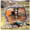 CD Kingpin Skinny Pimp: King Of Da Playaz Ball CD Kingpin Skinny Pimp: King Of Da Playaz Ball