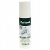 Collonil Sneaker White 100 ML Collonil Sneaker White 100 ML