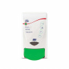 Dávkovač pre regeneráciu 1L Dávkovač pre regeneráciu 1L