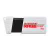 Patriot RAGE Prime 1TB USB 3.2 / PEF1TBRPMW32U Patriot RAGE Prime 1TB USB 3.2 / PEF1TBRPMW32U