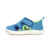 D.D. Step Aero Blue G093-61211, Veľkosť 32 D.D. Step Aero Blue G093-61211, Veľkosť 32
