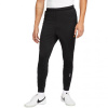 Nike Therma-Fit Strike Pant Kwpz Winter Warrior M DC9159 010 (85826) Black S Nike Therma-Fit Strike Pant Kwpz Winter Warrior M DC9159 010 (85826) Black S