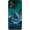 iSaprio Lesklý kryt Aurora 01 Motorola Moto G54 5G / G54 5G Power Edition aurora-TGL2-MoG54 iSaprio Lesklý kryt Aurora 01 Motorola Moto G54 5G / G54 5G Power Edition aurora-TGL2-MoG54