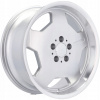 Hliníkové disky RacingLine BK632 8.0 Hliníkové disky RacingLine BK632 8.0