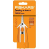 Fiskars Nožnice Premier EasyAction na vyšívanie 15 cm, MicroTip Fiskars Nožnice Premier EasyAction na vyšívanie 15 cm, MicroTip