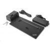 Lenovo ThinkPad Ultra Dock - 135W (VGA, 2x DisplayPort, HDMI, RJ45, 2xUSB-C, 4xUSB 3.1, adapter) pripojit max. 3x LCD 40AJ0135EU Lenovo ThinkPad Ultra Dock - 135W (VGA, 2x DisplayPort, HDMI, RJ45, 2xUSB-C, 4xUSB 3.1, adapter) pripojit max. 3x LCD 40AJ0135EU