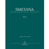 Šárka - Bedřich Smetana Šárka - Bedřich Smetana