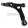 SWAG Rameno zavesenia kolies 62931297 SWAG Rameno zavesenia kolies 62931297