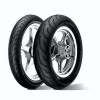Dunlop GT502 TL 180/60 R17 75V – záruka 5 rokov Dunlop GT502 TL 180/60 R17 75V – záruka 5 rokov
