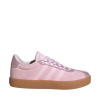 Detská obuv adidas VL Court 3.0 K JS3484 40 Detská obuv adidas VL Court 3.0 K JS3484 40