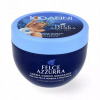 Felce Azzurra krém telo a ruky Klasik 250 ml Felce Azzurra krém telo a ruky Klasik 250 ml