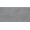 Rako Extra DARV9724 dlažba reliéfní 60x120 tmavě šedá rekt. 9mm 1,44 m2 Rako Extra DARV9724 dlažba reliéfní 60x120 tmavě šedá rekt. 9mm 1,44 m2