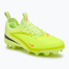 Detské kopačky Nike Phantom 6 Low Academy FG/MG Jr hyper crimson/limelight/black Detské kopačky Nike Phantom 6 Low Academy FG/MG Jr hyper crimson/limelight/black