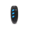 VNT electronics s.r.o. Vysielač pre podávač loptičiek pre psov d-ball mini VNT electronics s.r.o. Vysielač pre podávač loptičiek pre psov d-ball mini