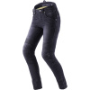 Street Racer Spike II Slim fit CE čierne Veľkosť: W27/L32 Street Racer Spike II Slim fit CE čierne Veľkosť: W27/L32
